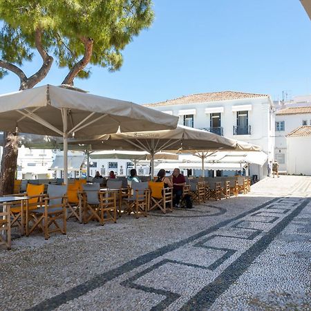 Hotel Roumani Spetses Town Luaran gambar