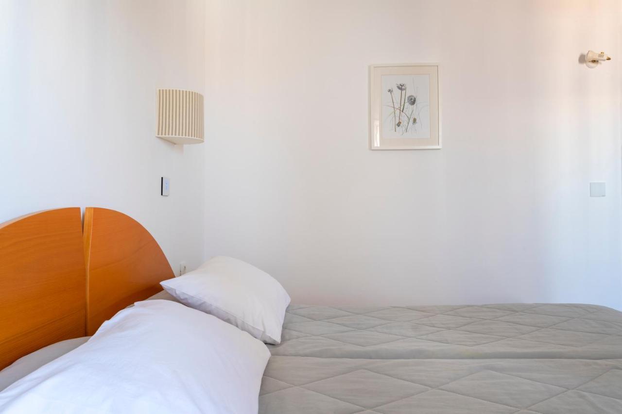 Hotel Roumani Spetses Town Luaran gambar