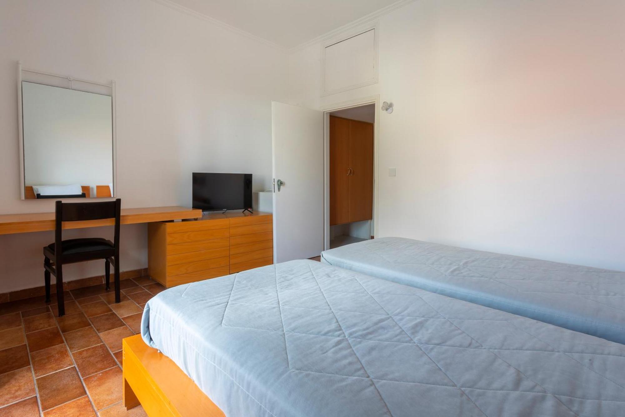 Hotel Roumani Spetses Town Luaran gambar